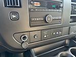New 2025 Chevrolet Express 2500 Upfitted Cargo Van for sale #42093 - photo 18