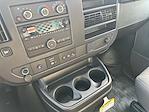 New 2025 Chevrolet Express 2500 Upfitted Cargo Van for sale #42093 - photo 20
