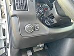 New 2025 Chevrolet Express 2500 Upfitted Cargo Van for sale #42093 - photo 21