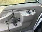 New 2025 Chevrolet Express 2500 Upfitted Cargo Van for sale #42093 - photo 22