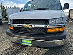 New 2025 Chevrolet Express 2500 Upfitted Cargo Van for sale #42093 - photo 30