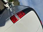 New 2025 Chevrolet Express 2500 Upfitted Cargo Van for sale #42093 - photo 31