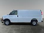 New 2025 Chevrolet Express 2500 Upfitted Cargo Van for sale #42093 - photo 5