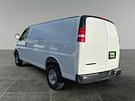 New 2025 Chevrolet Express 2500 Upfitted Cargo Van for sale #42093 - photo 6