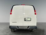 New 2025 Chevrolet Express 2500 Upfitted Cargo Van for sale #42093 - photo 7