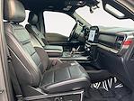 Used 2021 Ford F-150 Raptor SuperCrew Cab for sale #42094A - photo 10