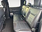 Used 2021 Ford F-150 Raptor SuperCrew Cab for sale #42094A - photo 11