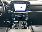 Used 2021 Ford F-150 Raptor SuperCrew Cab for sale #42094A - photo 12