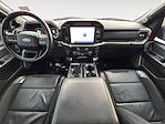 Used 2021 Ford F-150 Raptor SuperCrew Cab for sale #42094A - photo 13