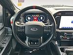 Used 2021 Ford F-150 Raptor SuperCrew Cab for sale #42094A - photo 14