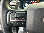 Used 2021 Ford F-150 Raptor SuperCrew Cab for sale #42094A - photo 17