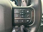 Used 2021 Ford F-150 Raptor SuperCrew Cab for sale #42094A - photo 18