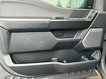 Used 2021 Ford F-150 Raptor SuperCrew Cab for sale #42094A - photo 22