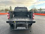 Used 2021 Ford F-150 Raptor SuperCrew Cab for sale #42094A - photo 24