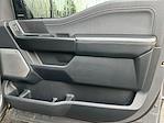 Used 2021 Ford F-150 Raptor SuperCrew Cab for sale #42094A - photo 25