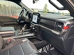 Used 2021 Ford F-150 Raptor SuperCrew Cab for sale #42094A - photo 26