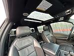 Used 2021 Ford F-150 Raptor SuperCrew Cab for sale #42094A - photo 27