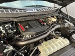 Used 2021 Ford F-150 Raptor SuperCrew Cab for sale #42094A - photo 30