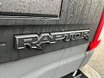 Used 2021 Ford F-150 Raptor SuperCrew Cab for sale #42094A - photo 32