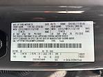 Used 2021 Ford F-150 Raptor SuperCrew Cab for sale #42094A - photo 34