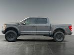 Used 2021 Ford F-150 Raptor SuperCrew Cab for sale #42094A - photo 7