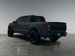 Used 2021 Ford F-150 Raptor SuperCrew Cab for sale #42094A - photo 2