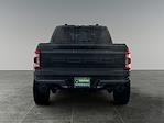 Used 2021 Ford F-150 Raptor SuperCrew Cab for sale #42094A - photo 4