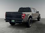 Used 2021 Ford F-150 Raptor SuperCrew Cab for sale #42094A - photo 6