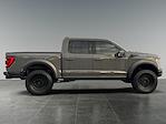 Used 2021 Ford F-150 Raptor SuperCrew Cab for sale #42094A - photo 8