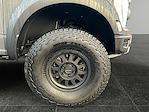 Used 2021 Ford F-150 Raptor SuperCrew Cab for sale #42094A - photo 9