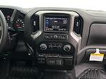 2026 Chevrolet Silverado 1500 Regular Cab 4WD Pickup for sale #42095 - photo 10