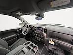 2026 Chevrolet Silverado 1500 Regular Cab 4WD Pickup for sale #42095 - photo 11