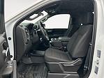 2026 Chevrolet Silverado 1500 Regular Cab 4WD Pickup for sale #42095 - photo 13
