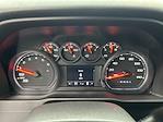 2026 Chevrolet Silverado 1500 Regular Cab 4WD Pickup for sale #42095 - photo 14