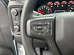 2026 Chevrolet Silverado 1500 Regular Cab 4WD Pickup for sale #42095 - photo 15