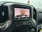 2026 Chevrolet Silverado 1500 Regular Cab 4WD Pickup for sale #42095 - photo 16