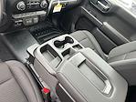 2026 Chevrolet Silverado 1500 Regular Cab 4WD Pickup for sale #42095 - photo 17