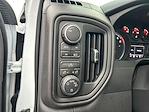 2026 Chevrolet Silverado 1500 Regular Cab 4WD Pickup for sale #42095 - photo 18