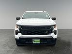 2026 Chevrolet Silverado 1500 Regular Cab 4WD Pickup for sale #42095 - photo 34