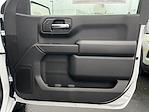 2026 Chevrolet Silverado 1500 Regular Cab 4WD Pickup for sale #42095 - photo 22