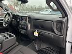 2026 Chevrolet Silverado 1500 Regular Cab 4WD Pickup for sale #42095 - photo 23