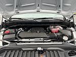 2026 Chevrolet Silverado 1500 Regular Cab 4WD Pickup for sale #42095 - photo 26