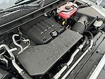 2026 Chevrolet Silverado 1500 Regular Cab 4WD Pickup for sale #42095 - photo 27