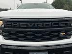 2026 Chevrolet Silverado 1500 Regular Cab 4WD Pickup for sale #42095 - photo 28