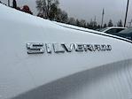 2026 Chevrolet Silverado 1500 Regular Cab 4WD Pickup for sale #42095 - photo 29