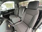 2026 Chevrolet Silverado 1500 Regular Cab 4WD Pickup for sale #42095 - photo 32