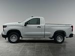 2026 Chevrolet Silverado 1500 Regular Cab 4WD Pickup for sale #42095 - photo 5