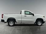 2026 Chevrolet Silverado 1500 Regular Cab 4WD Pickup for sale #42095 - photo 3