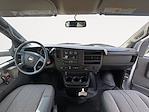 New 2025 Chevrolet Express 3500 Box Van for sale #42096 - photo 10