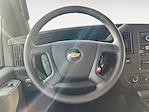 New 2025 Chevrolet Express 3500 Box Van for sale #42096 - photo 11